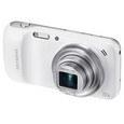 Samsung Galaxy S4 zoom: