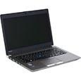 Ноутбук Toshiba Portege Z30-A-M5S:
