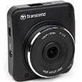 Transcend DrivePro 200: