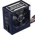 Блок питания Zalman ZM700-SV: