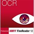 Abbyy FineReader 12 Professional: обновленная версия программы для распознавания текста