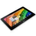 Acer Iconia A3-A11 3G: