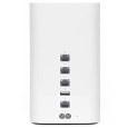Беспроводной маршрутизатор Apple AirPort Extreme шестого поколения: