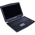 Alienware 18: