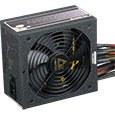 Блок питания Chieftec Navitas 650W (GPM-650C):