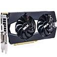 Видеоускоритель AMD Radeon R7 265: самое выгодное на сегодня решение, прямой конкурент для NVIDIA GeForce GTX 750 Ti