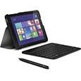 Планшет Dell Venue 11 Pro: