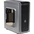 Корпус Enermax Fulmo ST: