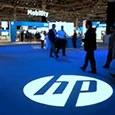 Конференция Hewlett-Packard Discover 2013, часть 1: компания рассказывает о своем видении рынка и задает приоритеты развития