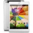 7,9-дюймовый планшет Iconbit Nettab Skat 3G Quad: