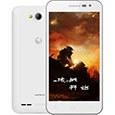 Смартфон Jiayu G2F: