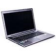 Ноутбук Lenovo IdeaPad Z710: