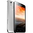 Смартфон Lenovo Vibe X: