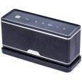 Luxa2 GroovyW: Bluetooth-колонка с NFC и беспроводной зарядкой