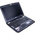 MSI GT70-2PE Dominator Pro: топовый игровой ноутбук с новой графикой Nvidia GeForce GTX 880M