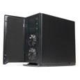 Корпус NZXT H2 Classic: