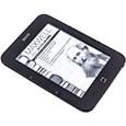 Электронные книги Onyx Boox i63ML Maxwell и i62ML Aurora: