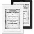 Электронная книга Onyx Boox M92SM Titan