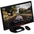 ЖК-монитор Philips 242G5: