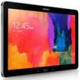 Планшет Samsung Galaxy Note Pro с рекордной диагональю 12,2 дюйма: