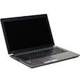 Корпоративный ноутбук Toshiba Tecra Z50-A-M4S: