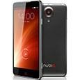 Смартфон ZTE nubia Z5s mini: