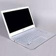 Ультрабук Acer Aspire S7-392:
