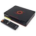 AverMedia Game Capture HD II: