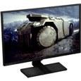 ЖК-монитор BenQ EW2740L: