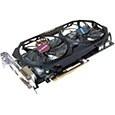 Видеоускорители Gigabyte Radeon R9 270 OC Edition и Sapphire Radeon R9 270 Dual-X OC Version: