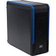Корпус Deepcool Pangu:
