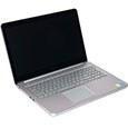 Dell Inspiron 15 7537: