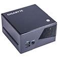 Мини-компьютер Gigabyte Brix Pro (GB-BXi-4770R):