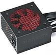 Блок питания Gigabyte Sumo Platinum 650W (GZ-EPS65A-C1):