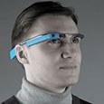 «Умные очки» Google Glass 2.0 Explorer Edition, часть 1: