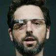 «Умные очки» Google Glass 2.0 Explorer Edition, часть 2: