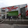 Конференция Nvidia GTC 2014: