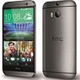 Смартфон HTC One (M8):