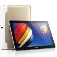 10-дюймовый планшет Huawei Mediapad 10 Link+ 3G
