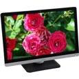 ЖК-монитор iiyama XB2779QS-S1: