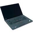 Обновленная модель ультрабука Lenovo ThinkPad X1 Carbon: