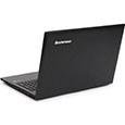Ноутбук начального уровня Lenovo G505s: