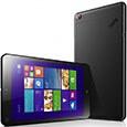 Lenovo ThinkPad 8: