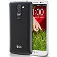Смартфон LG G2 mini: