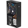 Mini-ITX-корпус Lian Li PC-Q12: