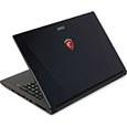 Игровой ноутбук MSI GS60  2PE Ghost Pro c видеокартой Nvidia GeForce GTX 870M: