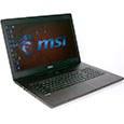 Ноутбук MSI GS70-2PE Stealth Pro: