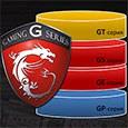 Новый модельный ряд игровых ноутбуков MSI: компания представила обновленную линейку 2014 года