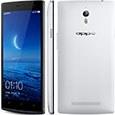 Смартфон Oppo Find 7a: