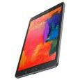 Планшет Samsung Galaxy Tab Pro 8.4: